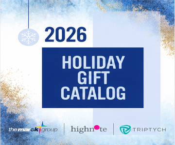 01_holiday_gift_catalog_2026