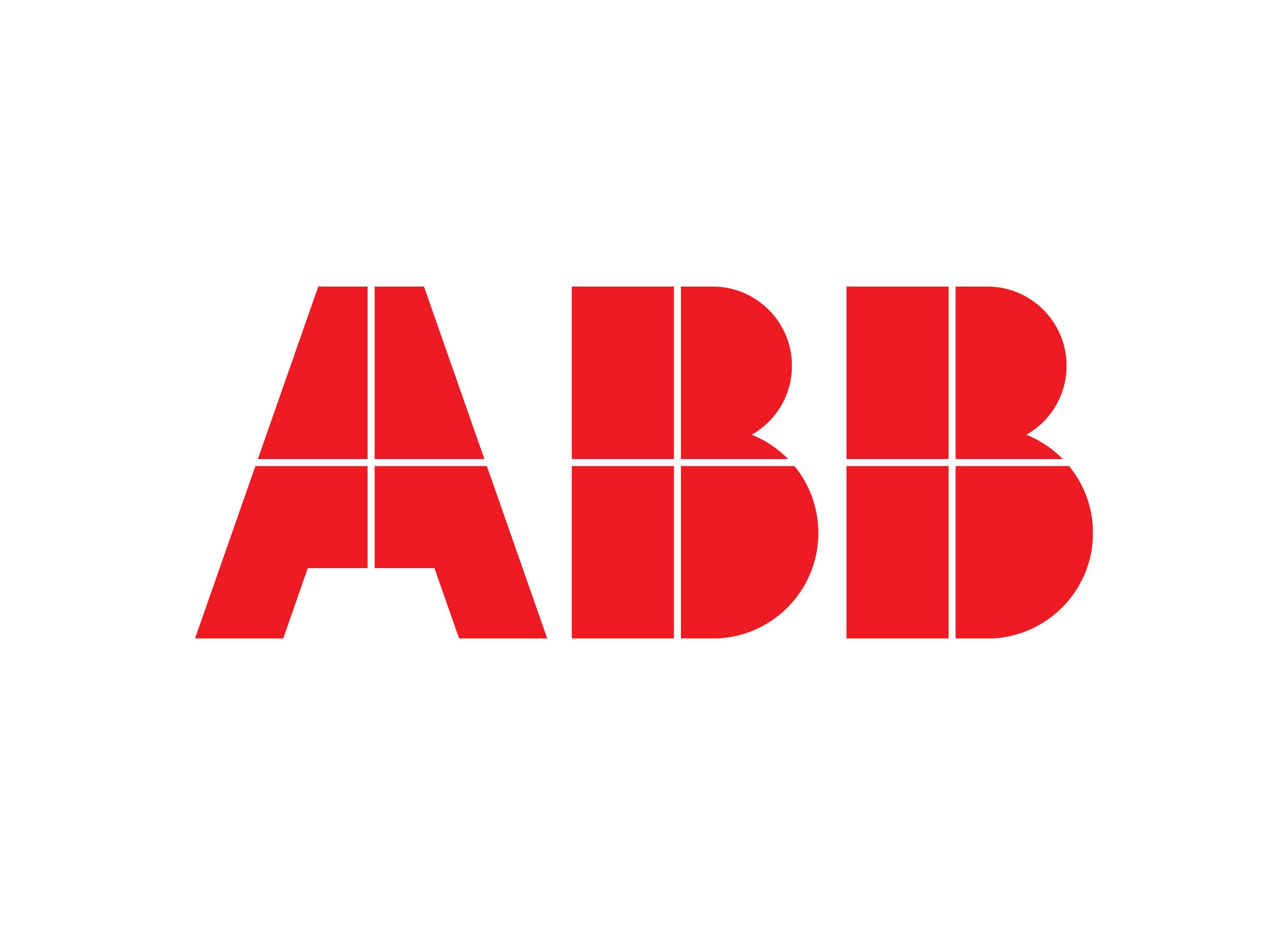 ABB