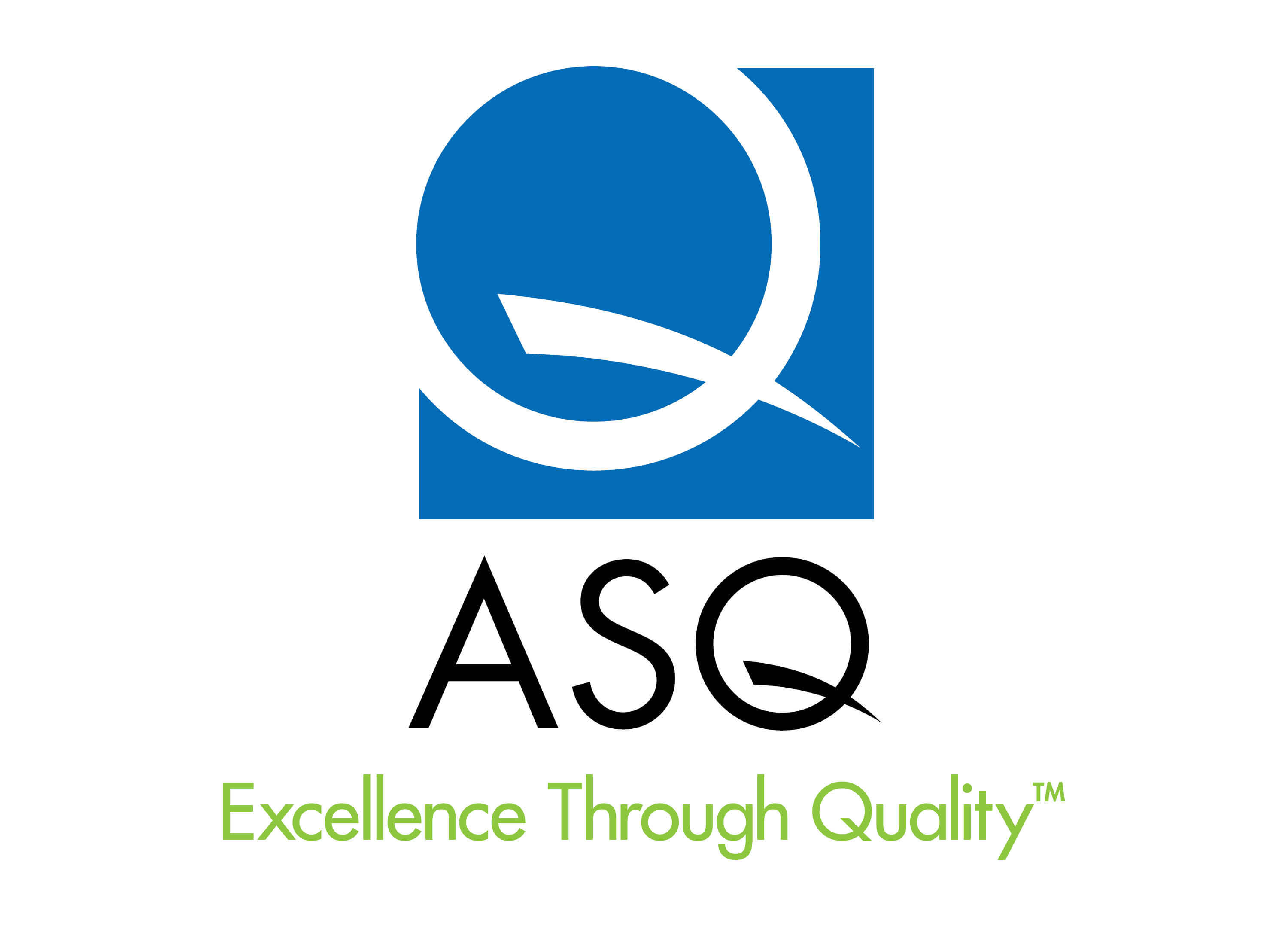 ASQ