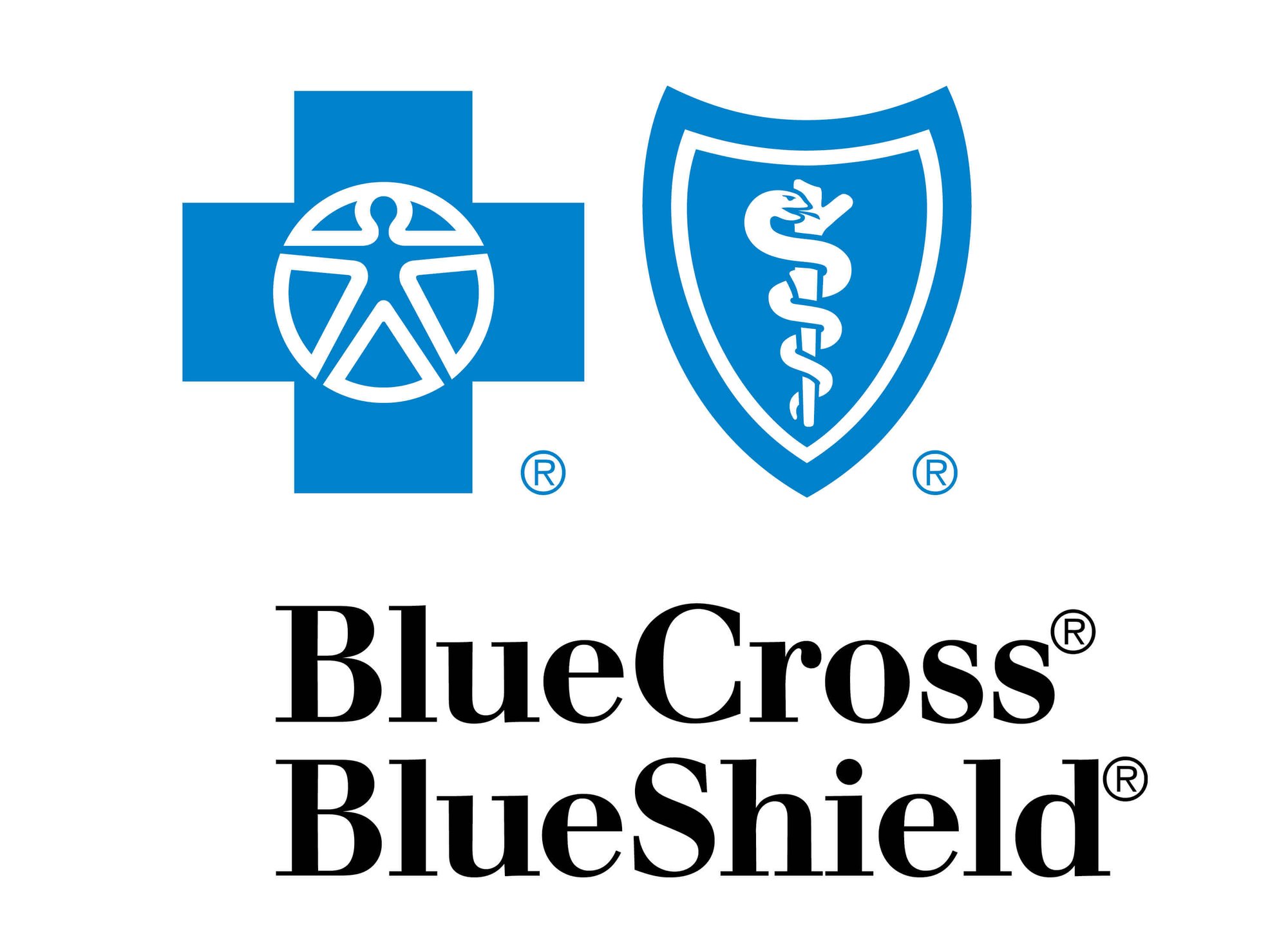 BlueCross