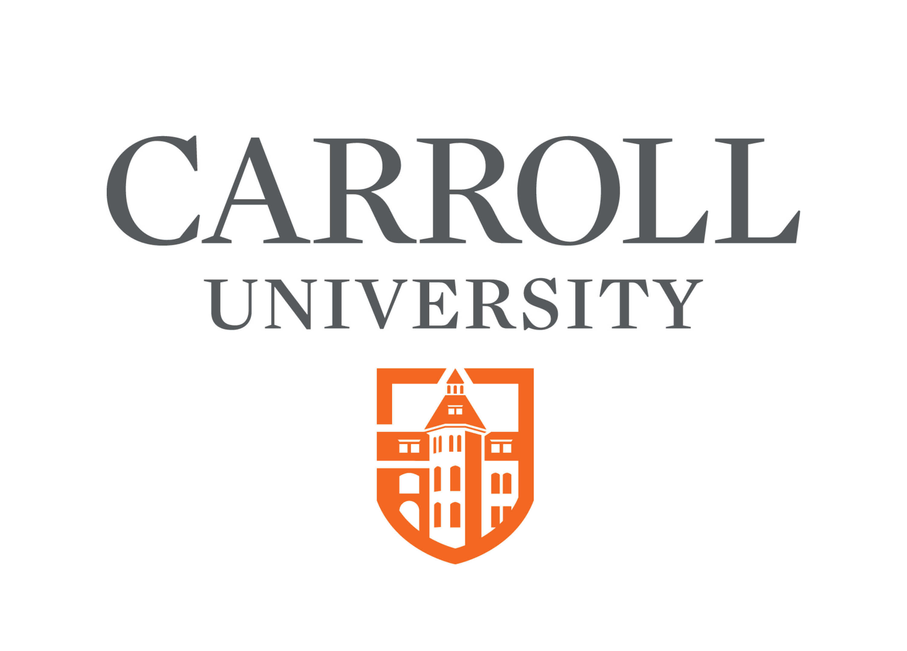 CarrollUniv