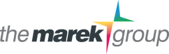 TMG Logo