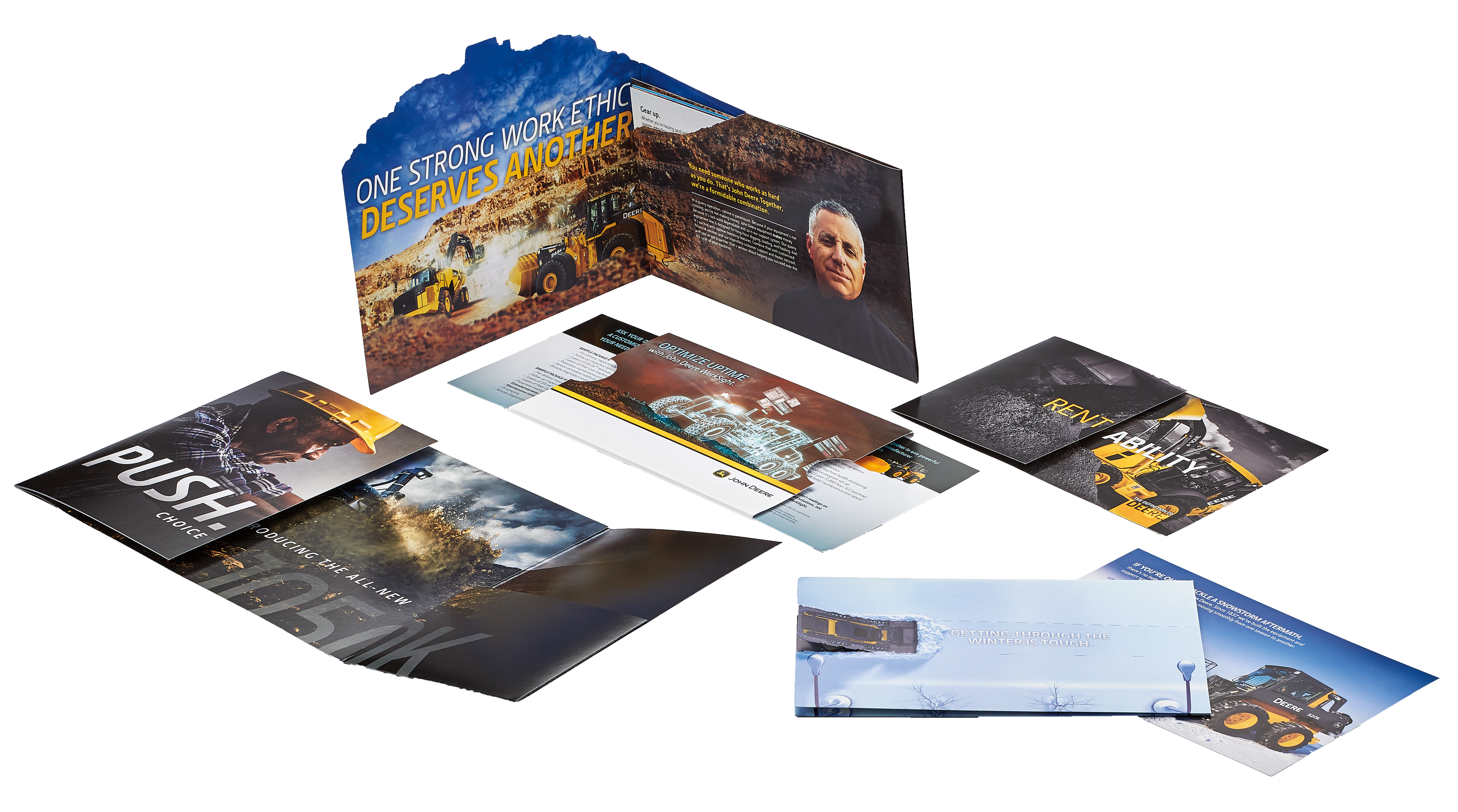 DirectMail2