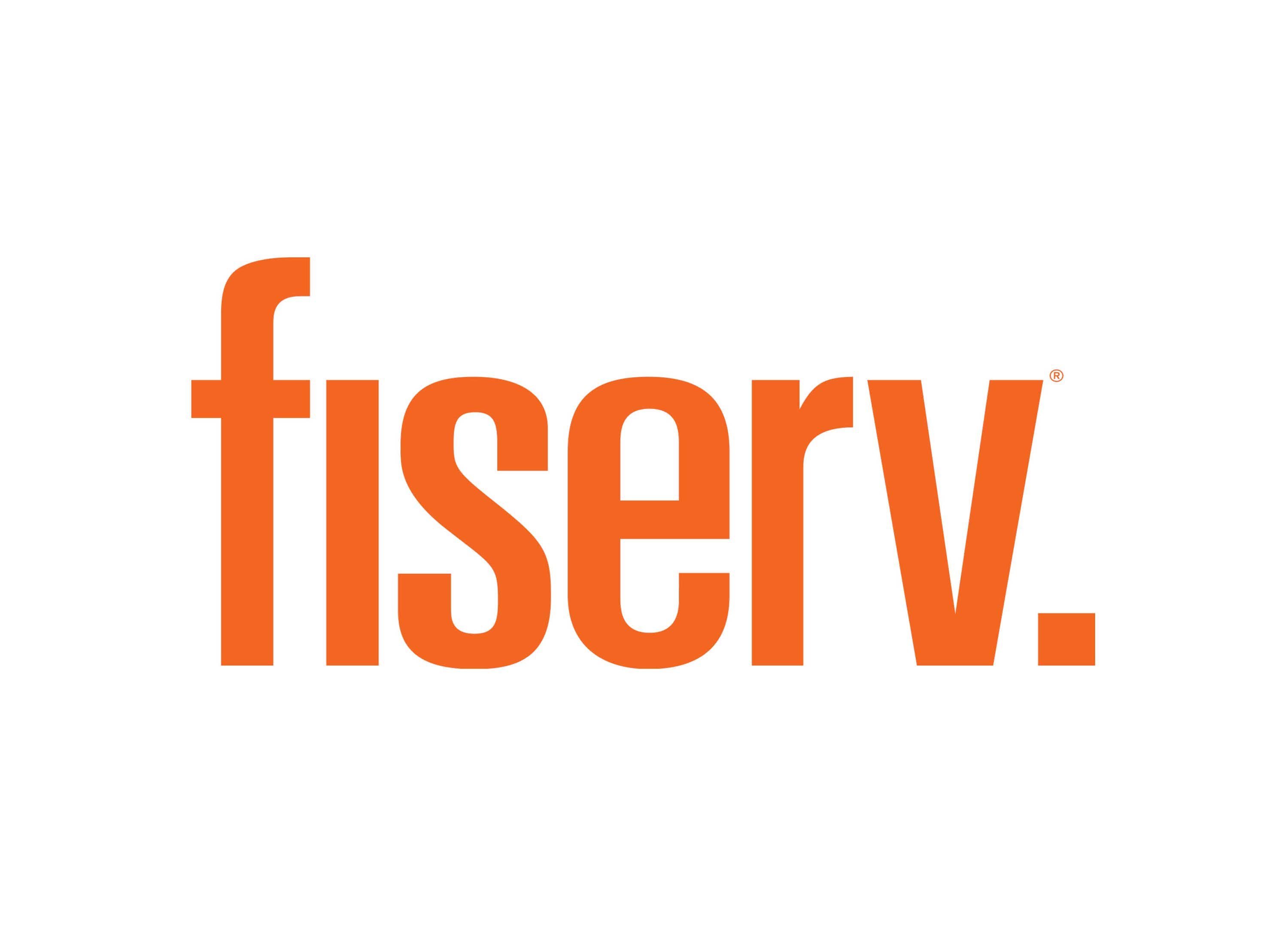 Fiserv2