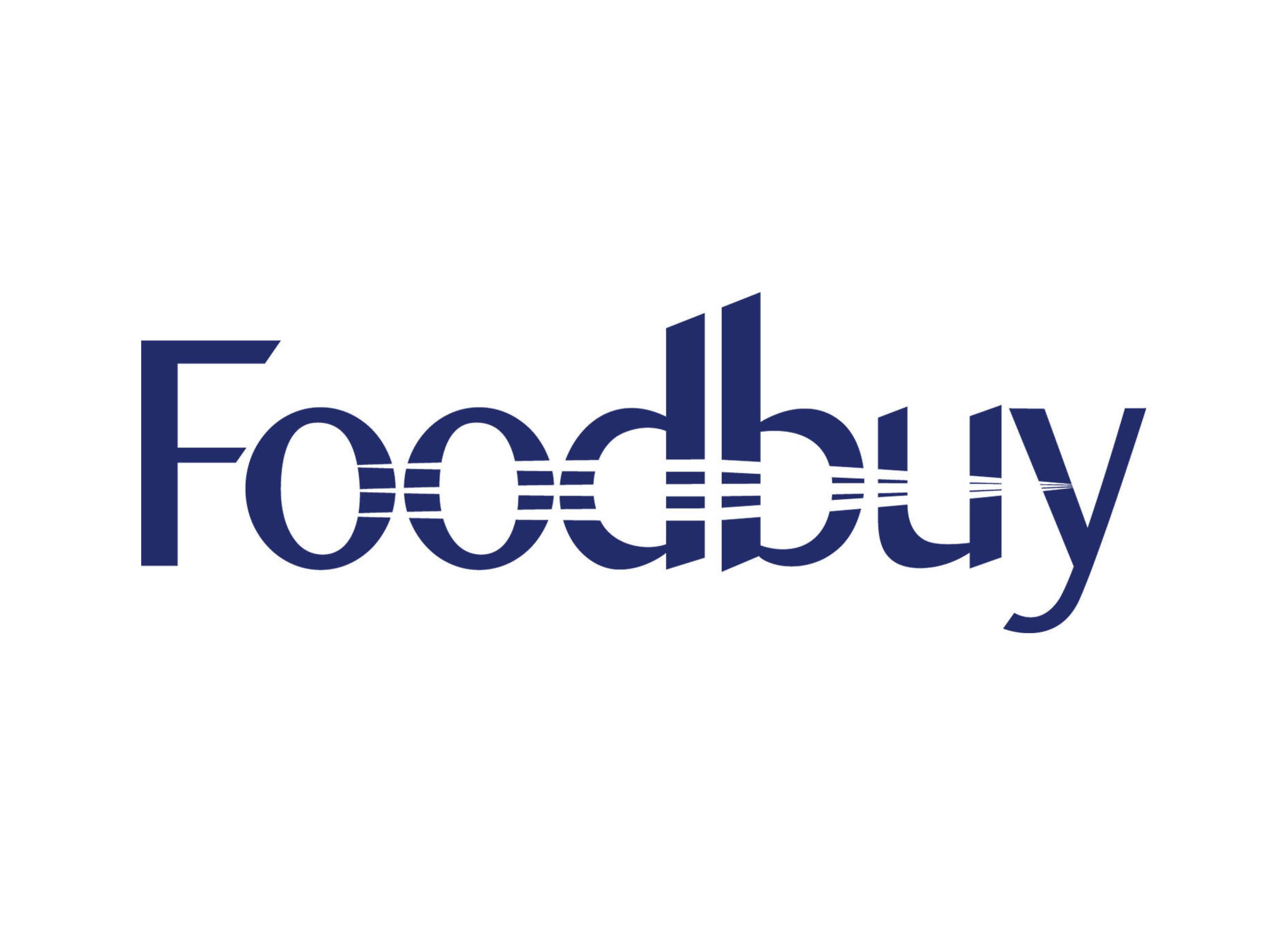 Foodbuy