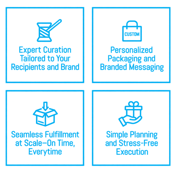 Icon Boxes 2026V