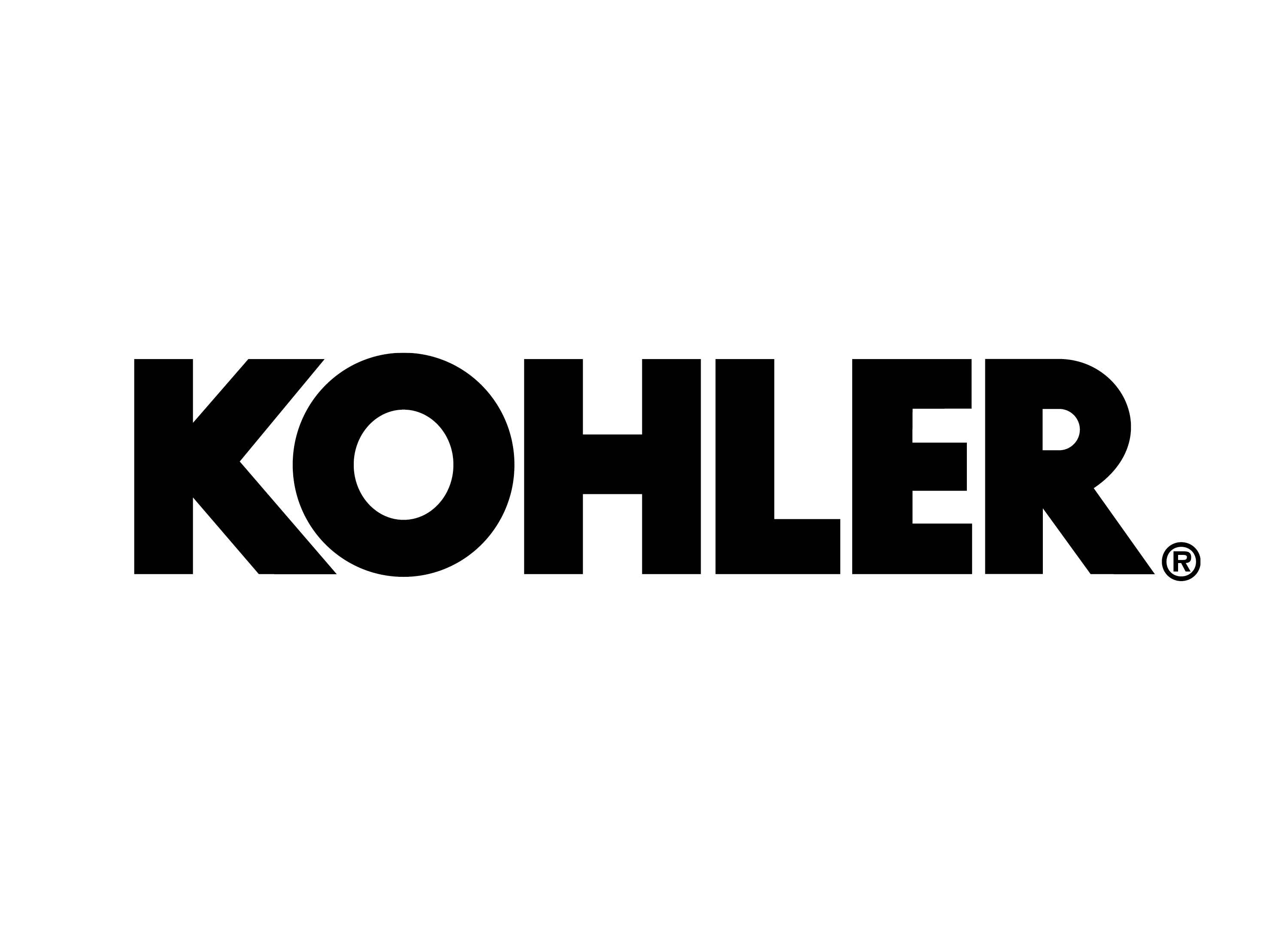 Kohler