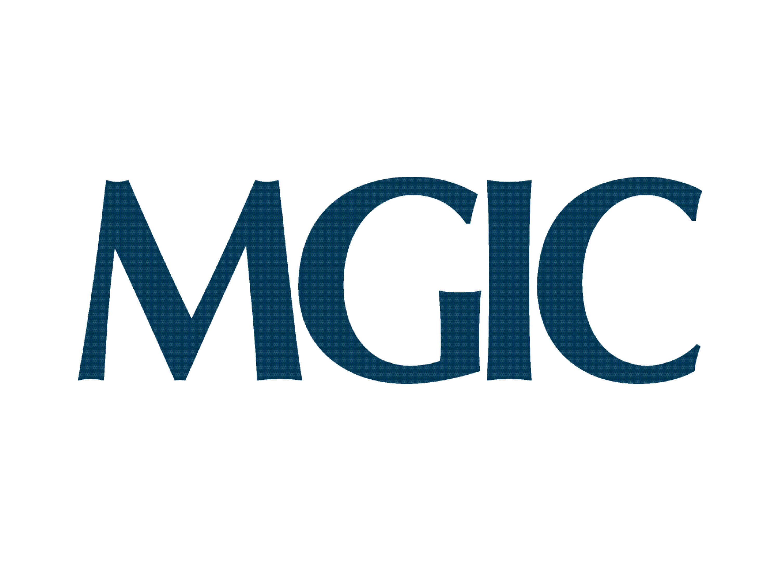 MGIC