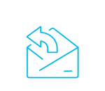 Mailing 1