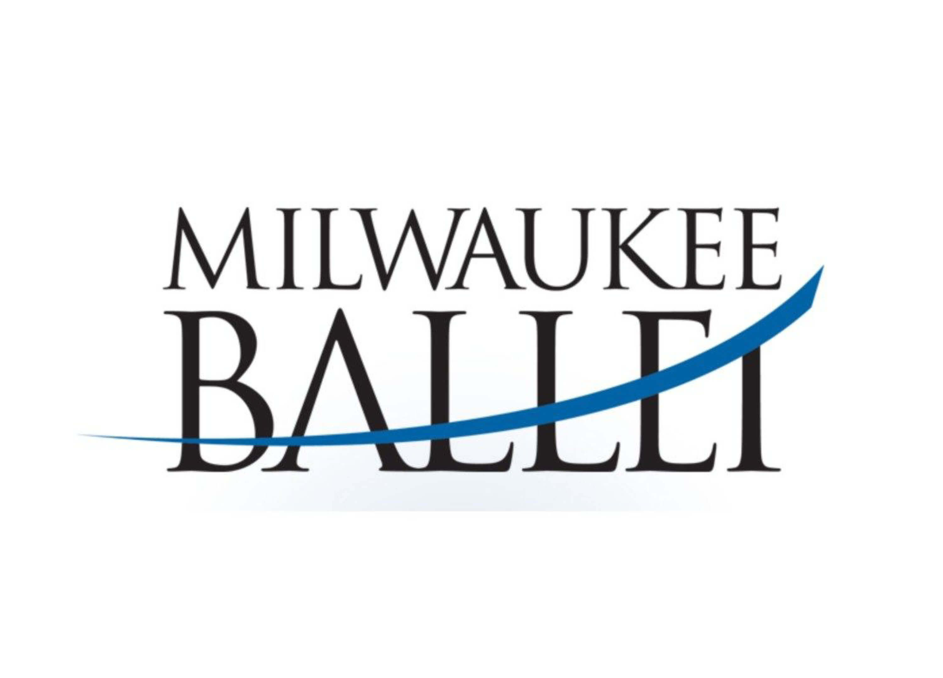 MilwaukeeBallet