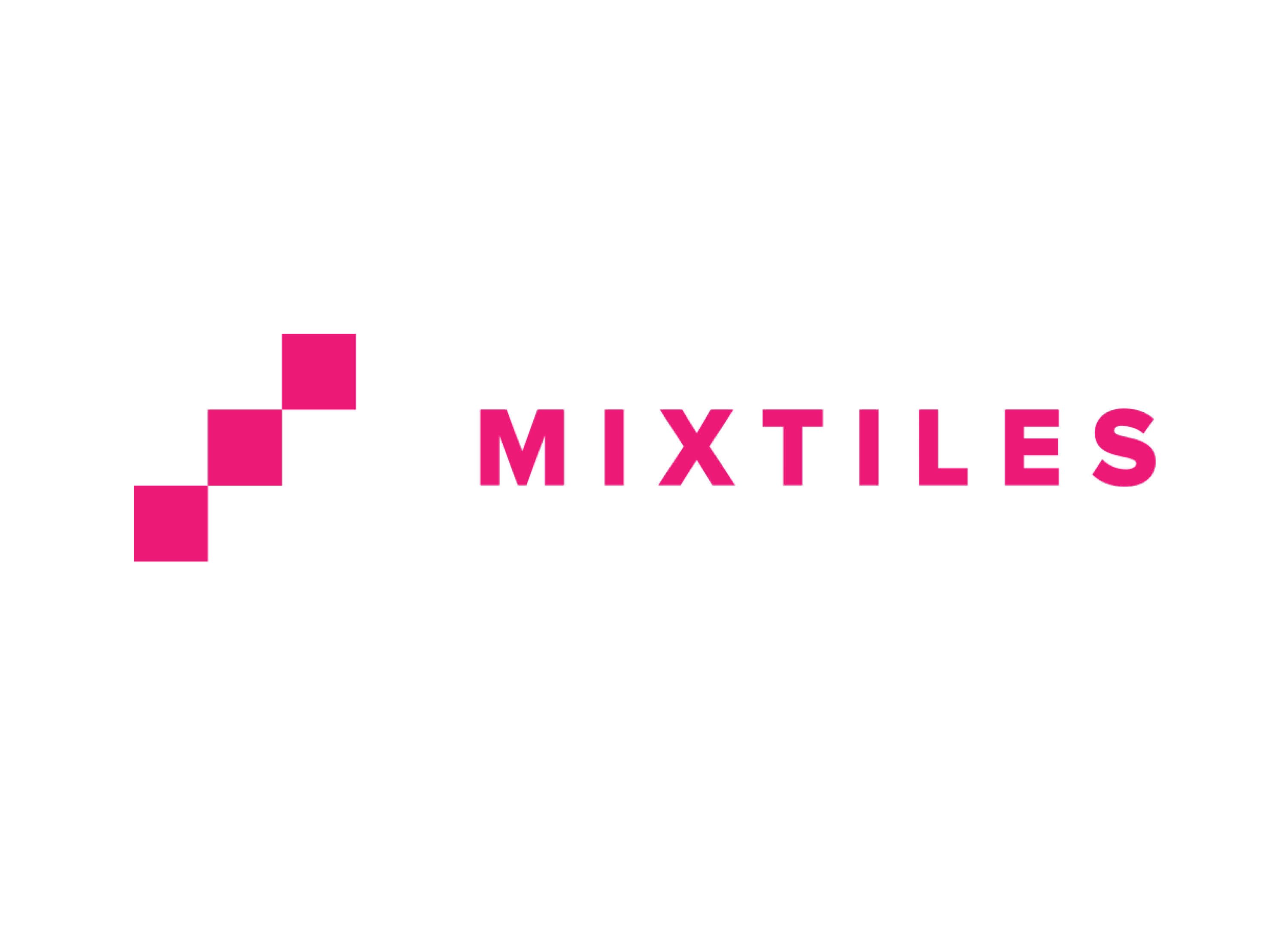 Mixtiles