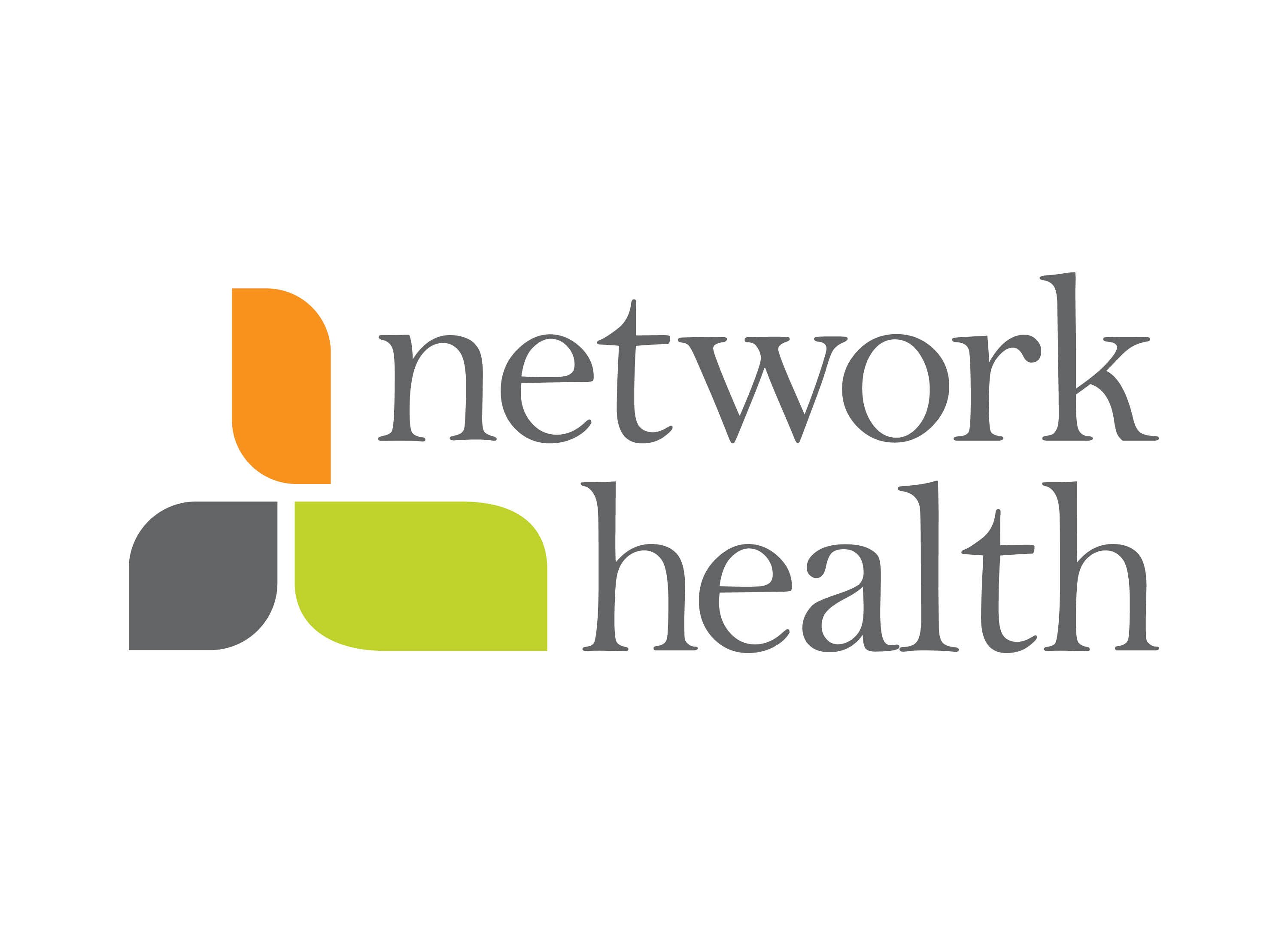 NetworkHealth