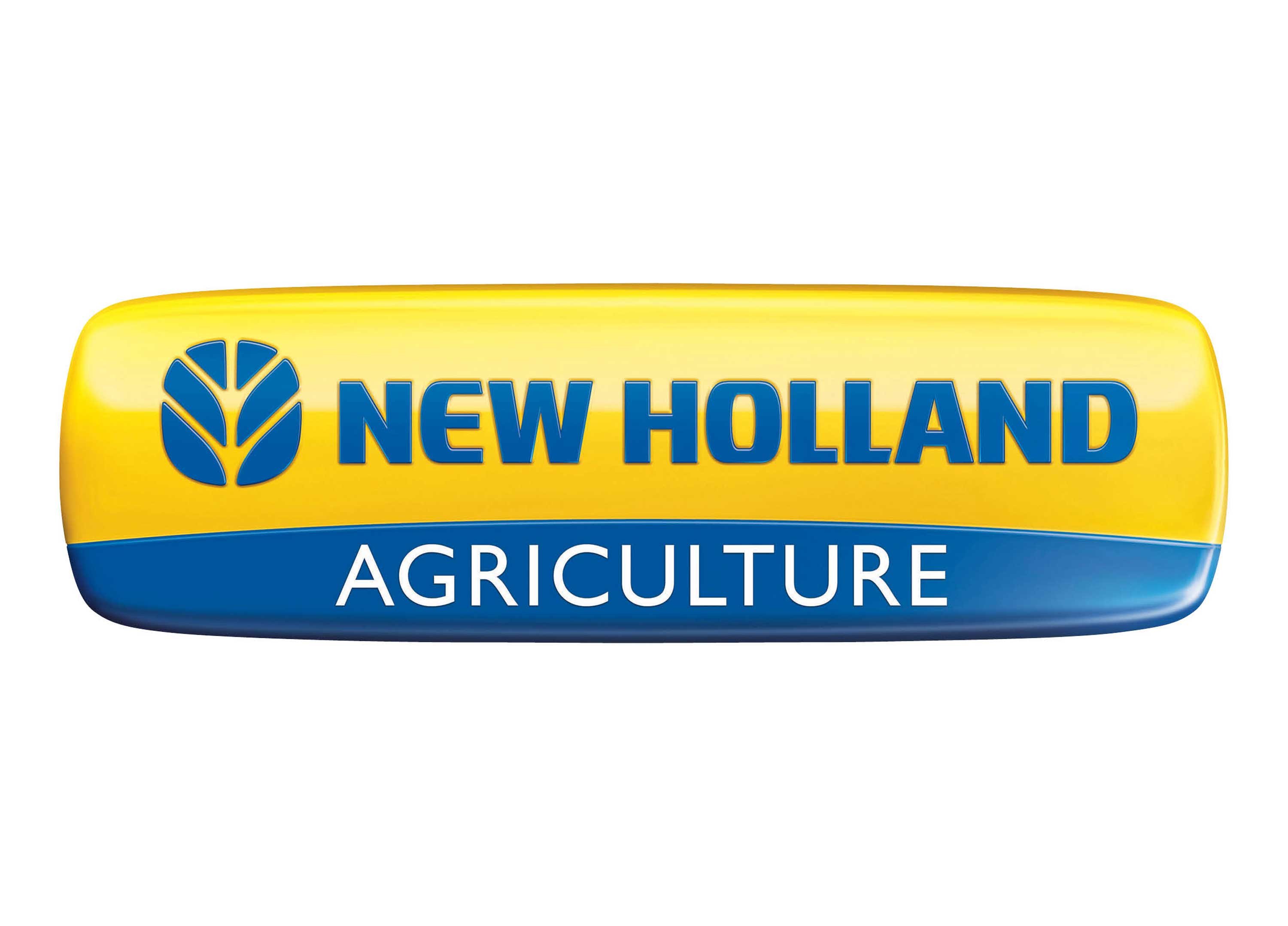 New-Holland2