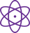 Our-Core-Values_Verbiage_Icon-transp