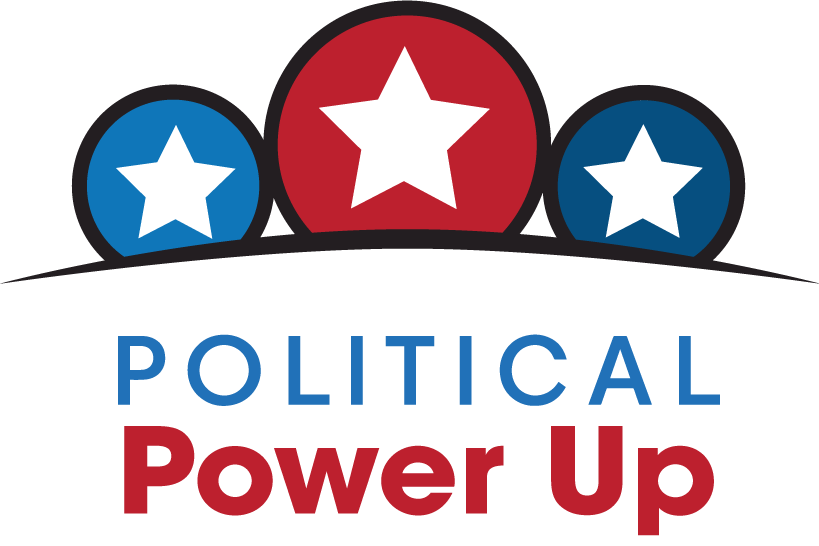 direct mail for political campaigning hyprmail enhancement