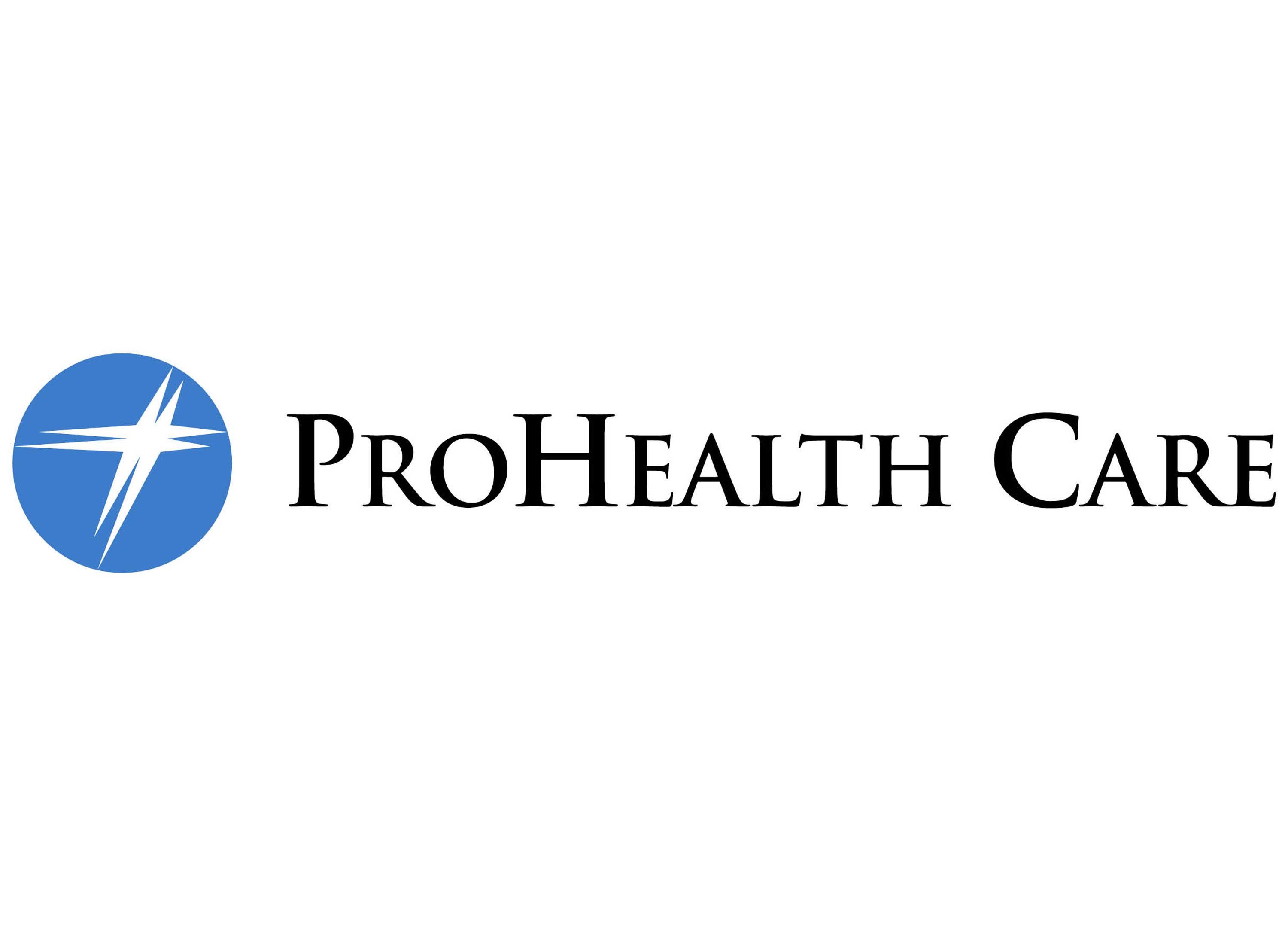 ProHealth2