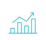 RisingCosts 1