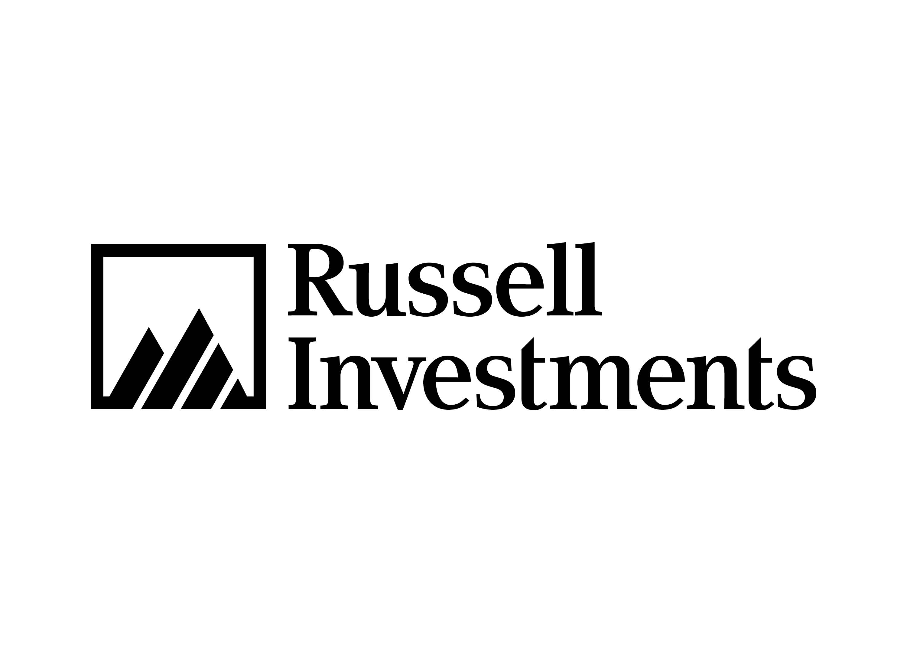 RussellInv