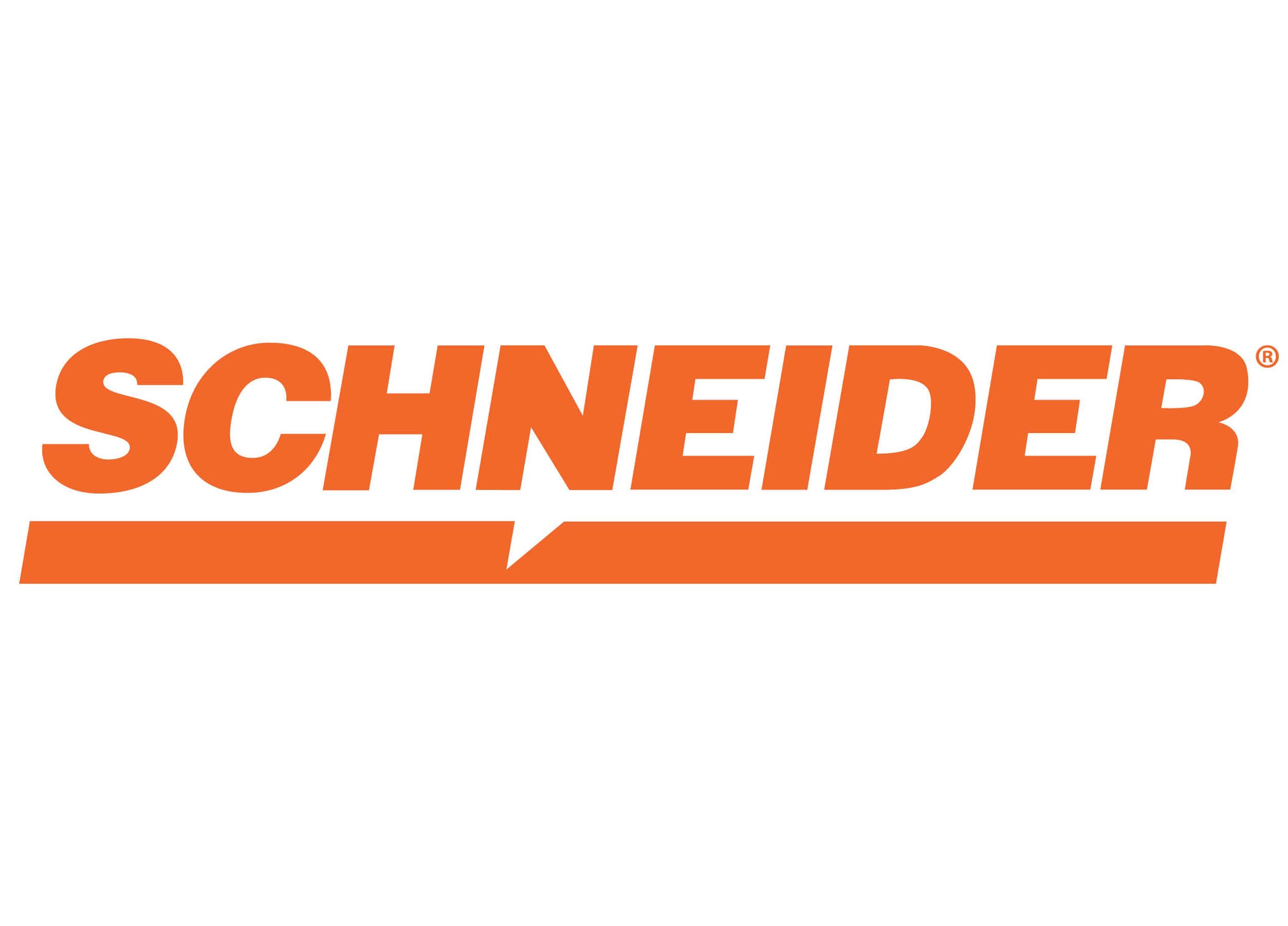Schneider2