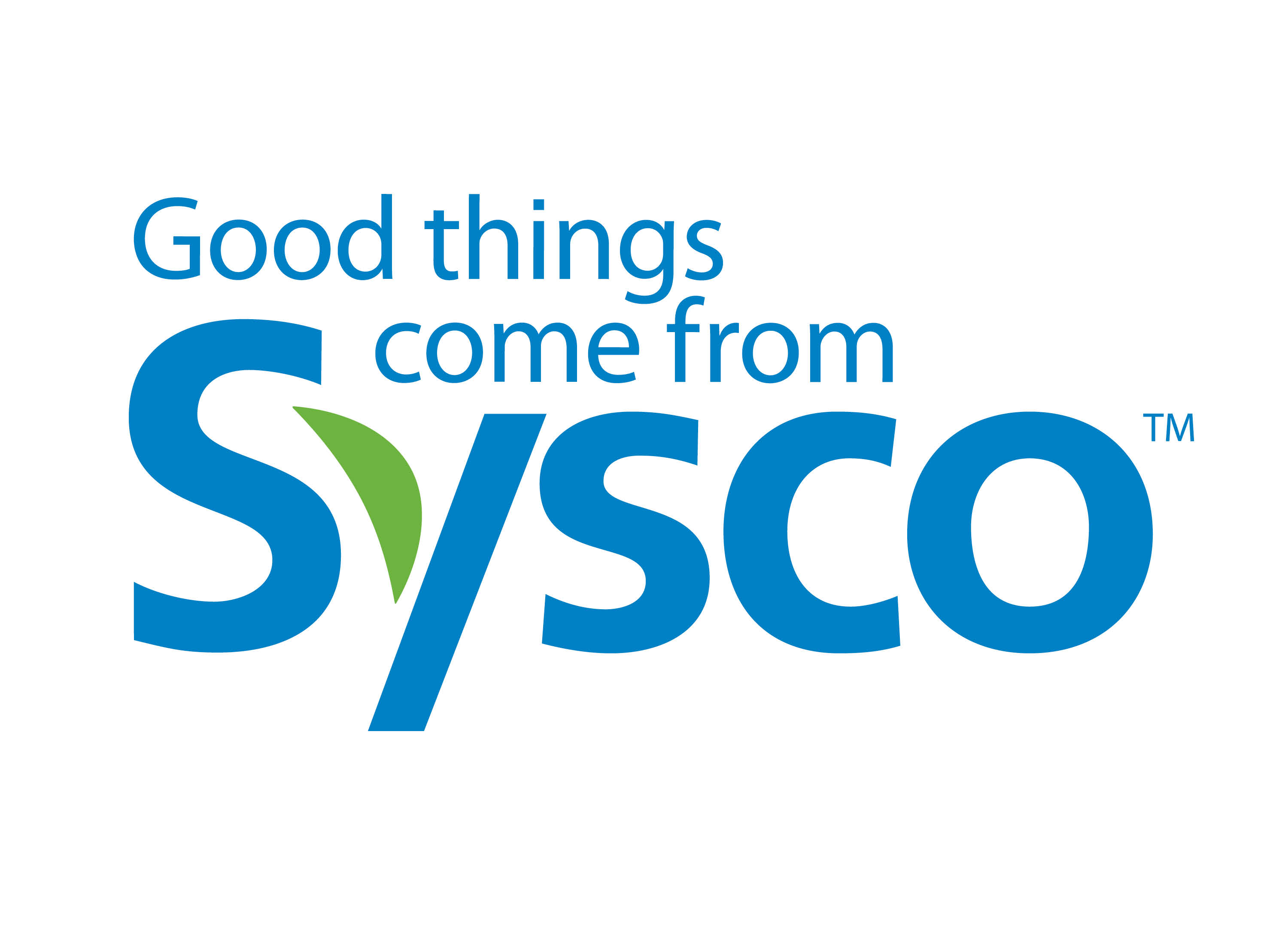 Sysco