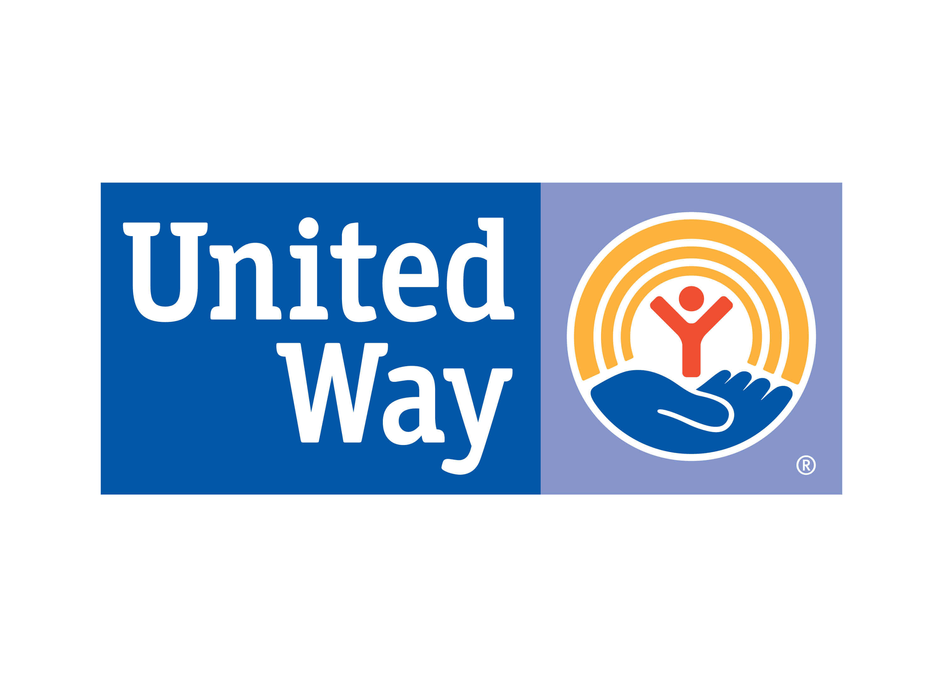 UnitedWay