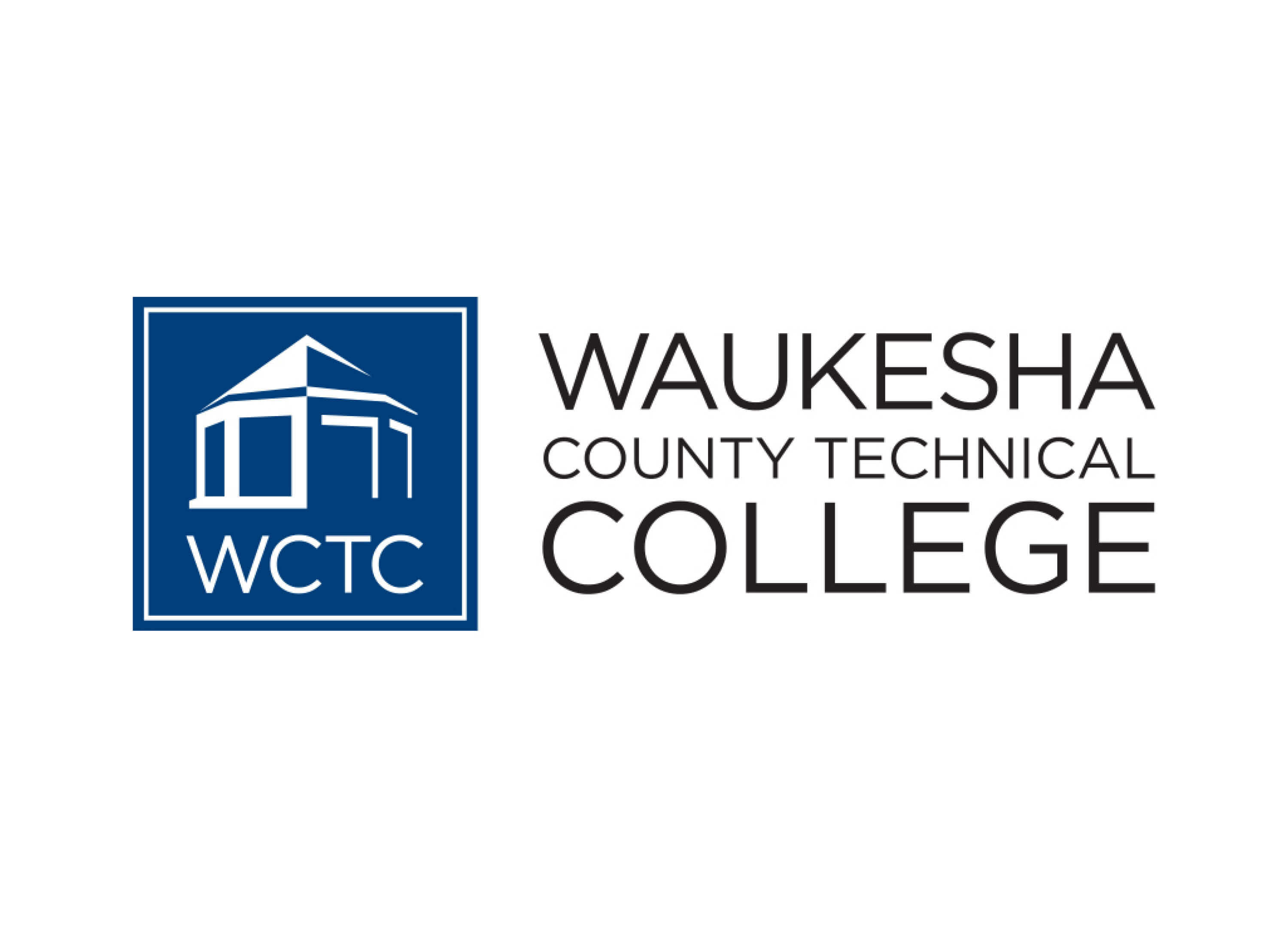 WCTC