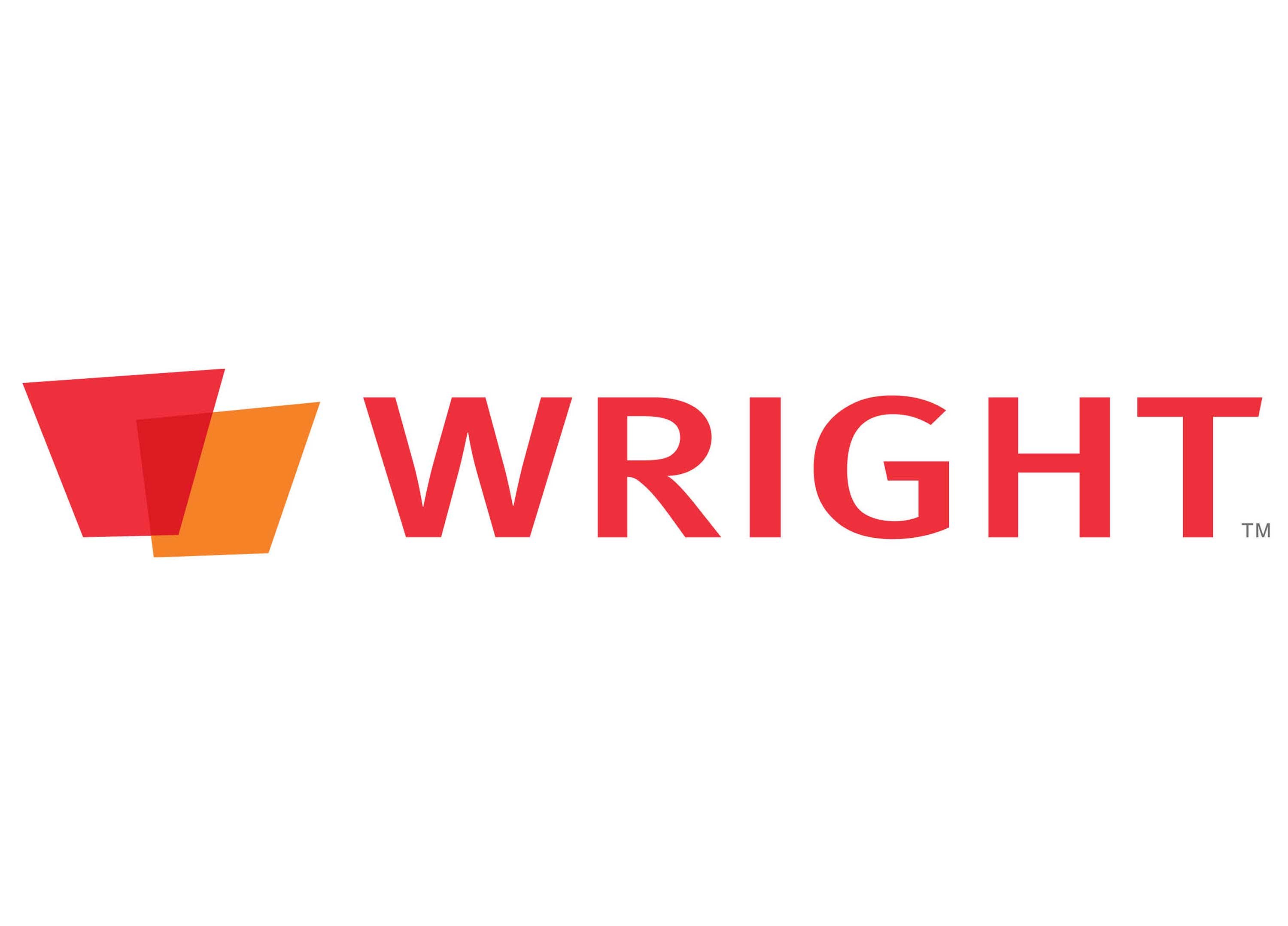 Wright2