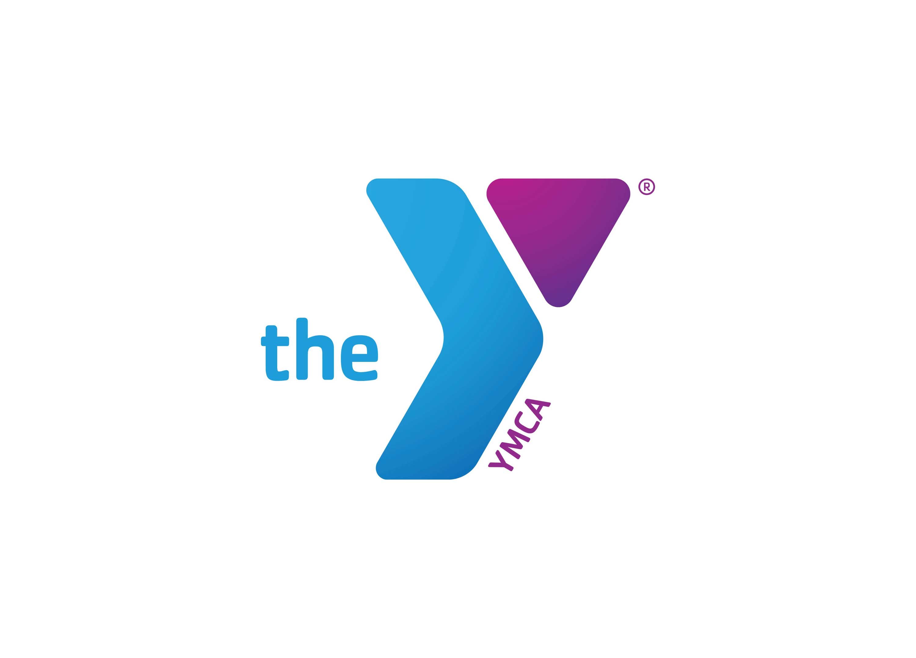 YMCA2