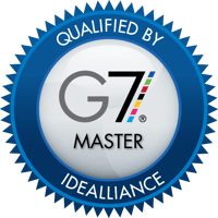 g7master-seal