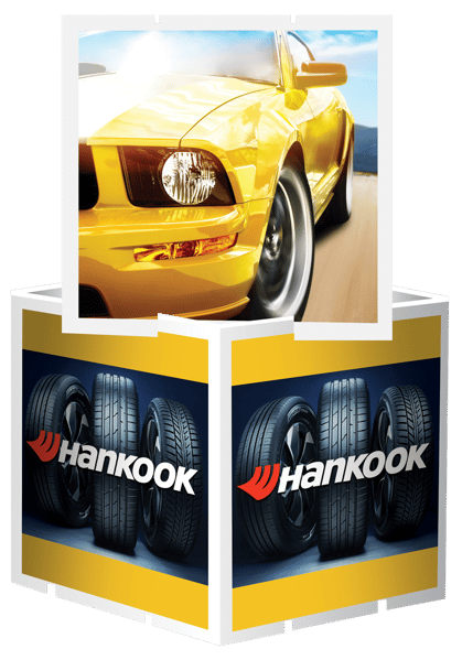 large_format_printing_display_blocks_-1