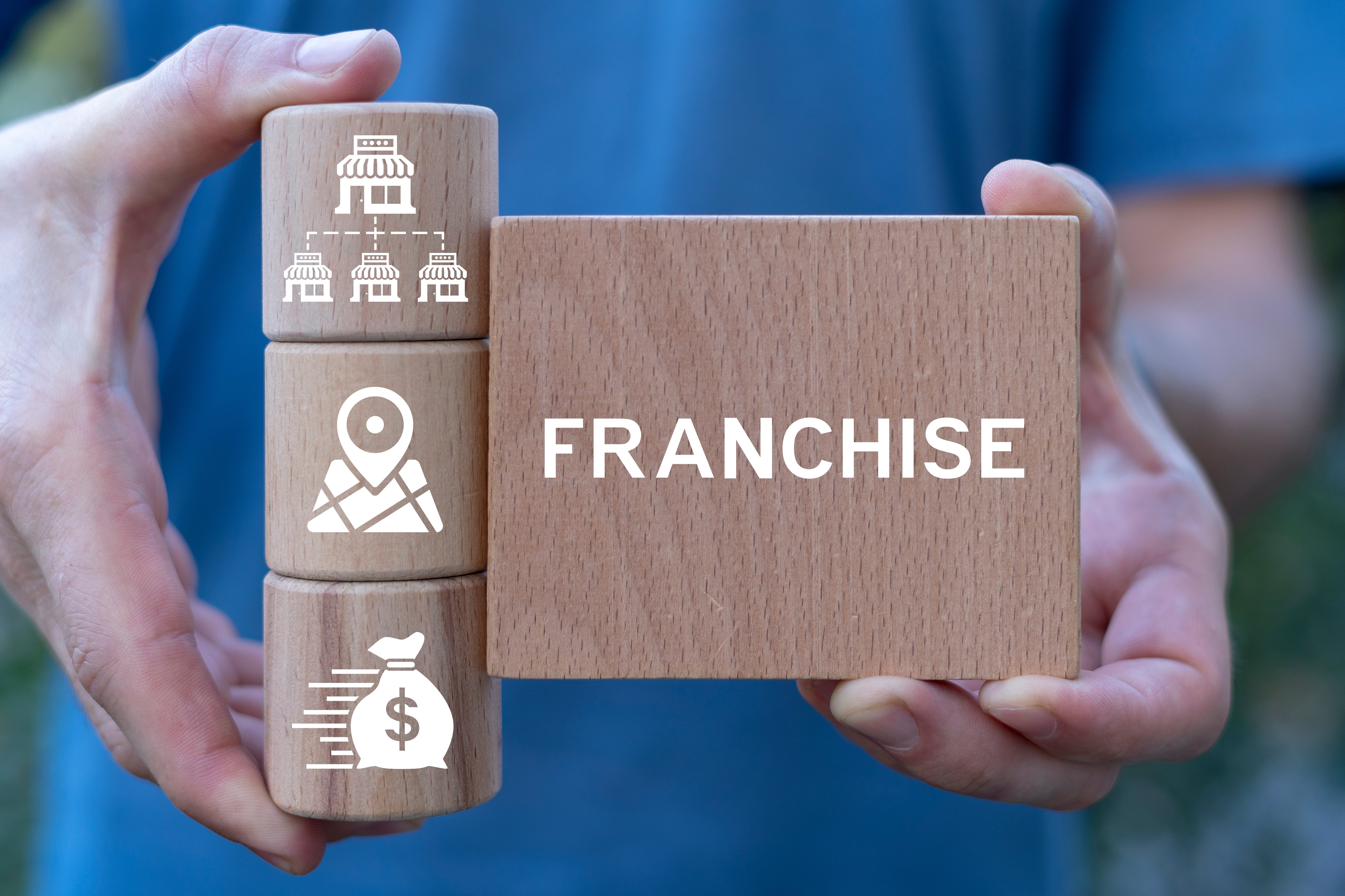 Streamlining Franchise Operations with Marketing Automation