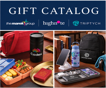 04_gift_catalog_2026
