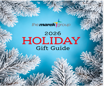 05_holiday_gift_guide_2026