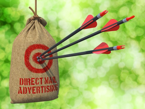 10 Reasons to Boost Direct Mail Efforts in 2024