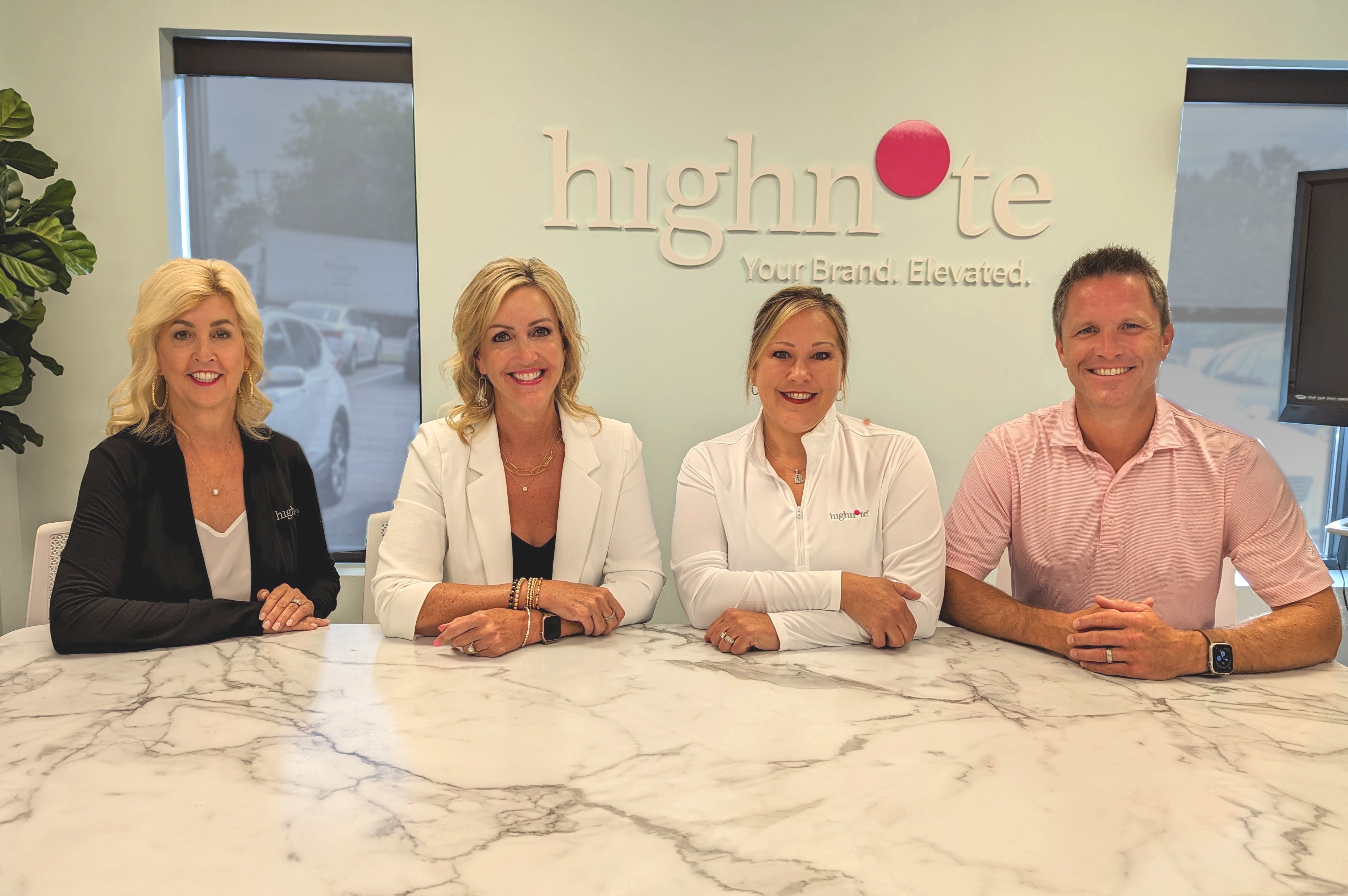 The-Marek-Group-Acquires-HighNote