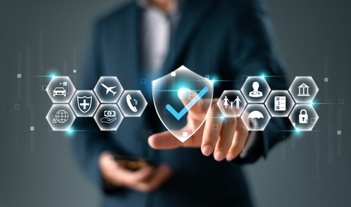 Overcoming Challenges in Medicare Marketing: Strategies for a Stronger Enrollment Season