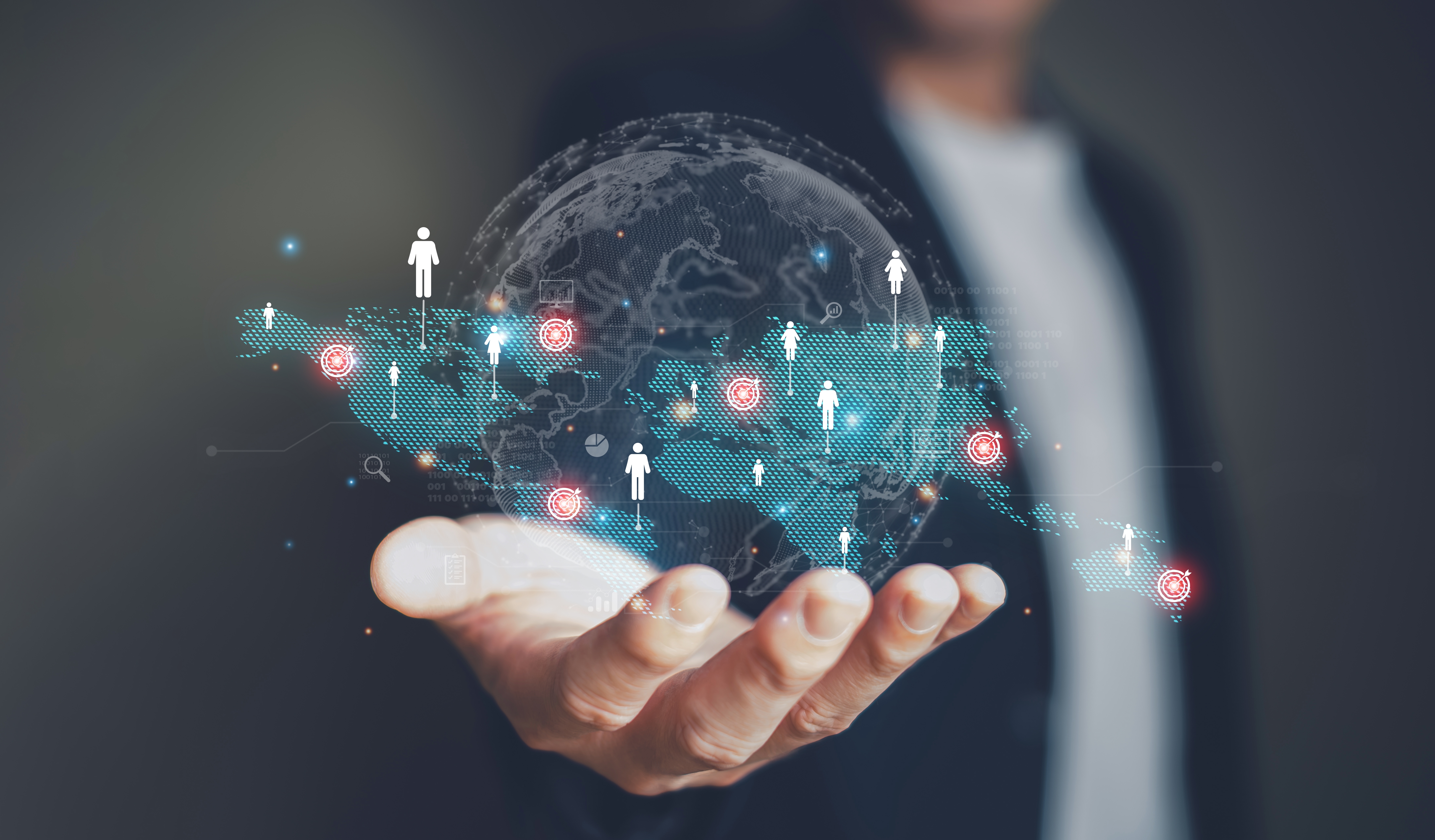 Best Practices for Omnichannel Campaign Management
