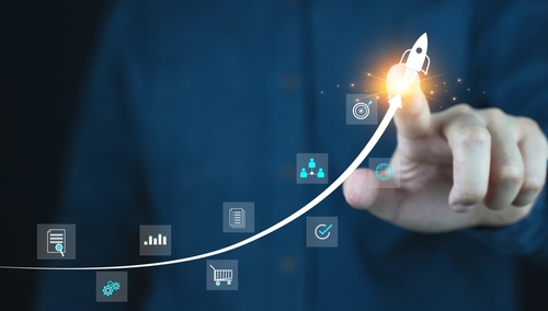 Driving Results with Omnichannel Marketing Campaigns
