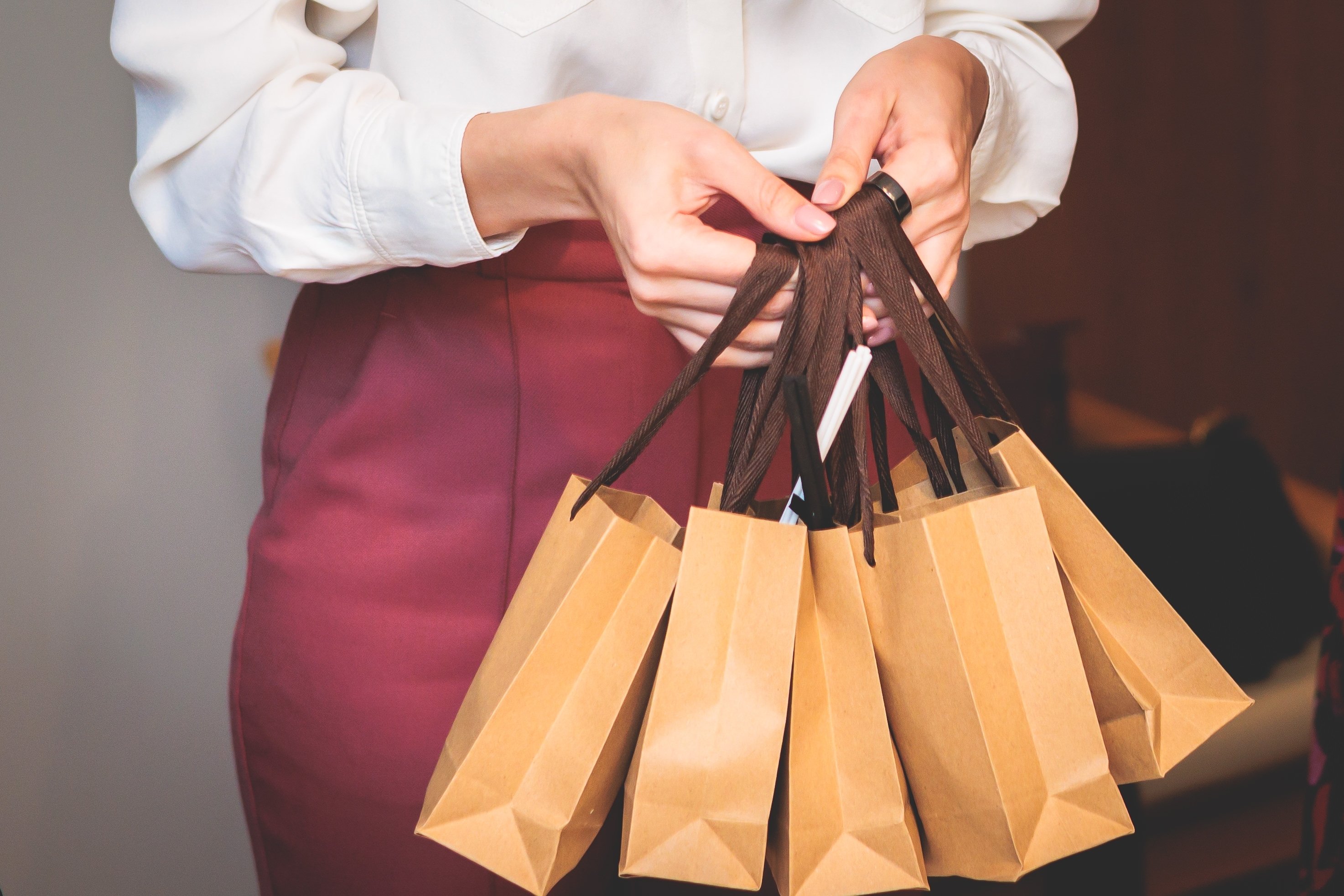 Branded Gifting Strategies That Actually Deliver Results