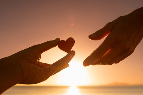 Marketing for Nonprofits: Smart Strategies to Boost Engagement