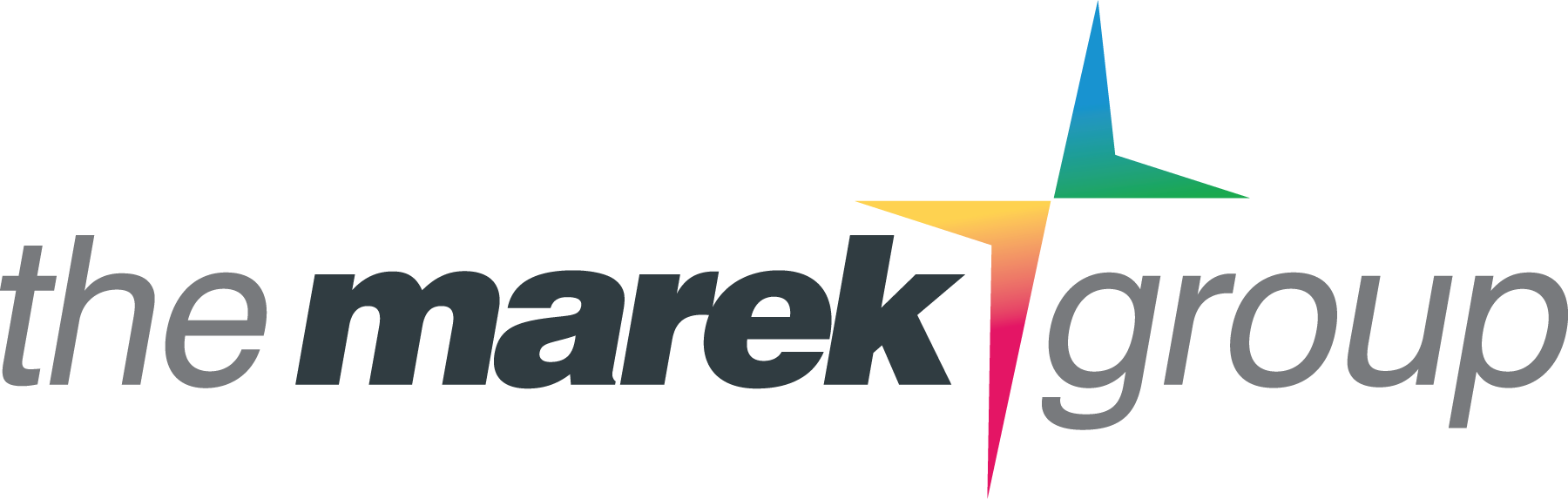 The Marek Group Acquires Envelope Production Company, Ecker Envelope